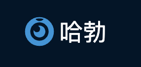 实习07