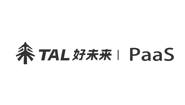 实习08